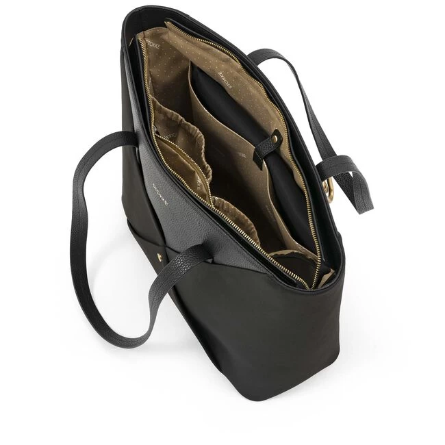 Stokke Xplory X Luiertas 4 Stokke Xplory X Luiertas - Afbeelding 2