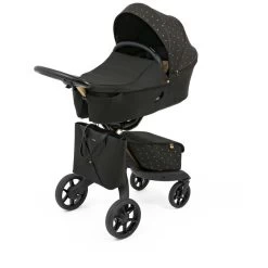 Stokke Xplory X Luiertas 8 Stokke Xplory X Luiertas -Babywinkel Voordeel 141676 1416762168 2