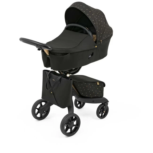 Stokke Xplory X Luiertas 5 Stokke Xplory X Luiertas - Afbeelding 3