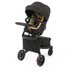 Stokke Xplory X Luiertas 9 Stokke Xplory X Luiertas -Babywinkel Voordeel 141676 1416762168 3