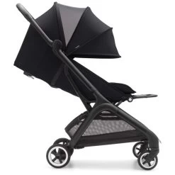 Bugaboo Butterfly -Babywinkel Voordeel 141677 1416772067 2