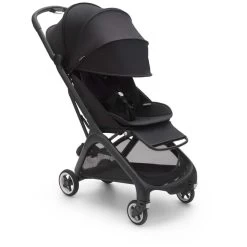 Bugaboo Butterfly -Babywinkel Voordeel 141677 1416772067 3