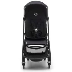 Bugaboo Butterfly -Babywinkel Voordeel 141677 1416772067 4