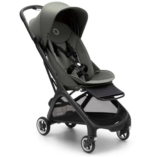 Bugaboo Butterfly 3 Bugaboo Butterfly