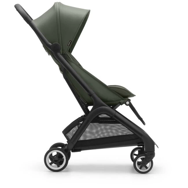 Bugaboo Butterfly 4 Bugaboo Butterfly - Afbeelding 2