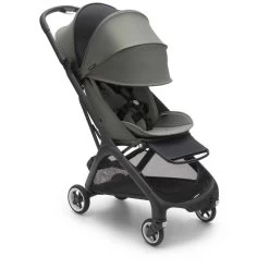 Bugaboo Butterfly 10 Bugaboo Butterfly -Babywinkel Voordeel 141677 1416772070 2