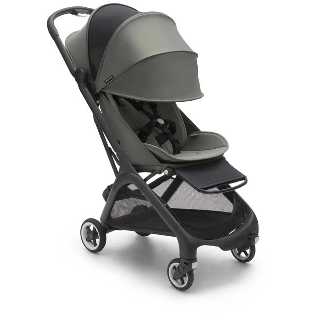 Bugaboo Butterfly 5 Bugaboo Butterfly - Afbeelding 3