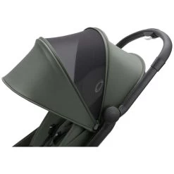Bugaboo Butterfly 11 Bugaboo Butterfly -Babywinkel Voordeel 141677 1416772070 3