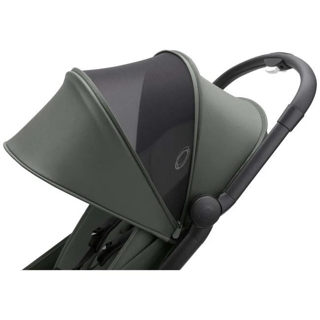 Bugaboo Butterfly 6 Bugaboo Butterfly - Afbeelding 4