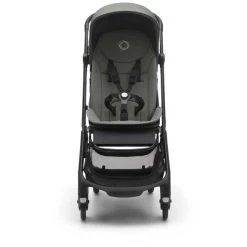 Bugaboo Butterfly 12 Bugaboo Butterfly -Babywinkel Voordeel 141677 1416772070 4