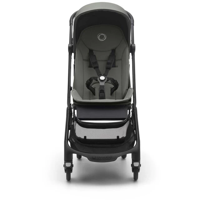 Bugaboo Butterfly 7 Bugaboo Butterfly - Afbeelding 5