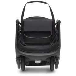 Bugaboo Butterfly 13 Bugaboo Butterfly -Babywinkel Voordeel 141677 1416772070 5