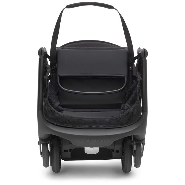 Bugaboo Butterfly 8 Bugaboo Butterfly - Afbeelding 6