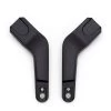 Bugaboo Butterfly Adapters