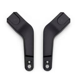 Bugaboo Butterfly Adapters