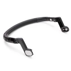 Bugaboo Butterfly Bumperbar