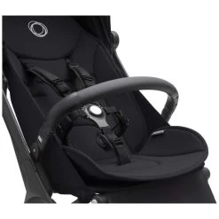 Bugaboo Butterfly Bumperbar -Babywinkel Voordeel 141679 1416790010 2