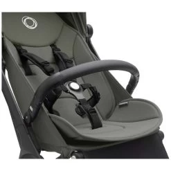 Bugaboo Butterfly Bumperbar -Babywinkel Voordeel 141679 1416790010 3