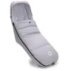 Bugaboo High Performance Voetenzak -Babywinkel Voordeel 141680 1416801831