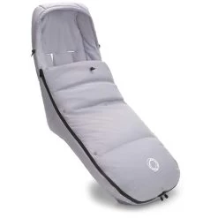 Bugaboo High Performance Voetenzak