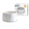 Luvion White Noise Speaker 2 Luvion White Noise Speaker -Babywinkel Voordeel 141710 1417100011