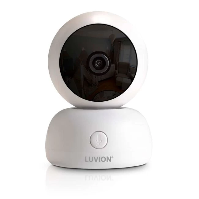 Luvion Smart Optics 3 Luvion Smart Optics