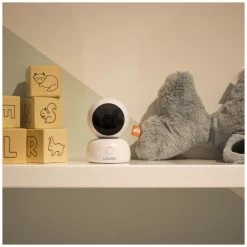 Luvion Smart Optics 10 Luvion Smart Optics -Babywinkel Voordeel 141711 1417110011 3