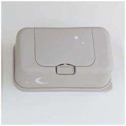 Funkybox Doekjesdoosje -Babywinkel Voordeel 141726 1417260035 2