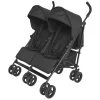 Prenatal Tweeling Buggy -Babywinkel Voordeel 141734 1417340010