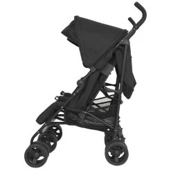 Prenatal Tweeling Buggy -Babywinkel Voordeel 141734 1417340010 2