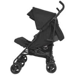 Prenatal Tweeling Buggy -Babywinkel Voordeel 141734 1417340010 3