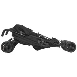 Prenatal Tweeling Buggy -Babywinkel Voordeel 141734 1417340010 4