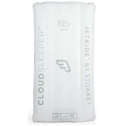 Stokke Jetkids CloudSleeper