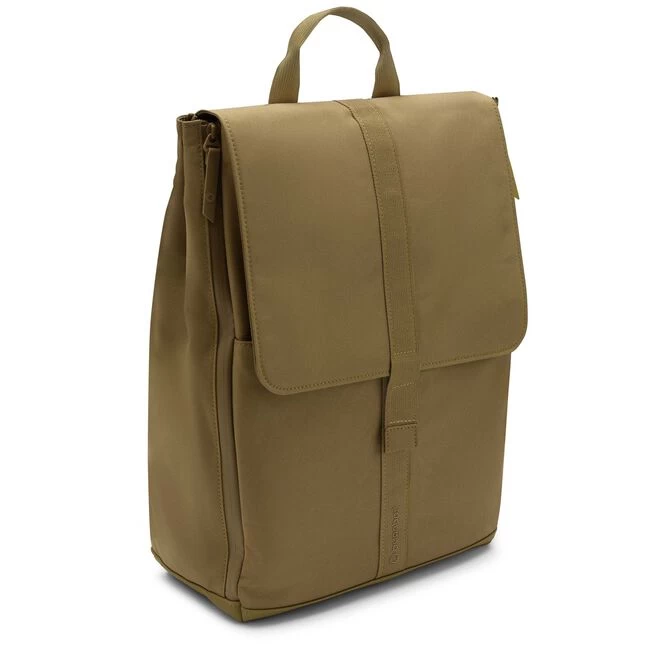 Bugaboo Rugzak 3 Bugaboo Rugzak