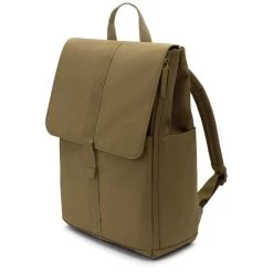 Bugaboo Rugzak 10 Bugaboo Rugzak -Babywinkel Voordeel 141736 1417362080 2