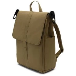 Bugaboo Rugzak 11 Bugaboo Rugzak -Babywinkel Voordeel 141736 1417362080 3