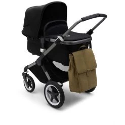 Bugaboo Rugzak 12 Bugaboo Rugzak -Babywinkel Voordeel 141736 1417362080 4