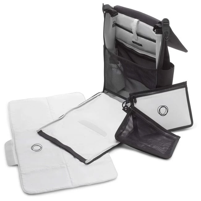 Bugaboo Rugzak 8 Bugaboo Rugzak - Afbeelding 6