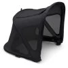 Bugaboo Fox/Cameleon3/Lynx Breezy Zonnekap -Babywinkel Voordeel 141737 1417372067
