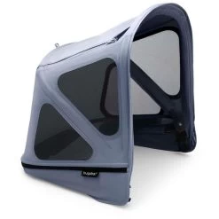 Bugaboo Donkey Breezy Zonnekap