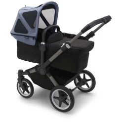 Bugaboo Donkey Breezy Zonnekap -Babywinkel Voordeel 141738 1417382078 2