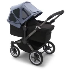 Bugaboo Donkey Breezy Zonnekap -Babywinkel Voordeel 141738 1417382078 3