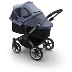 Bugaboo Donkey Breezy Zonnekap -Babywinkel Voordeel 141738 1417382078 4