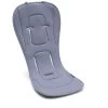 Bugaboo Dual Comfort Seatliner -Babywinkel Voordeel 141742 1417422078