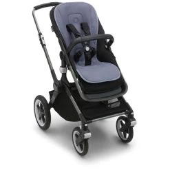 Bugaboo Dual Comfort Seatliner 6 Bugaboo Dual Comfort Seatliner -Babywinkel Voordeel 141742 1417422078 1