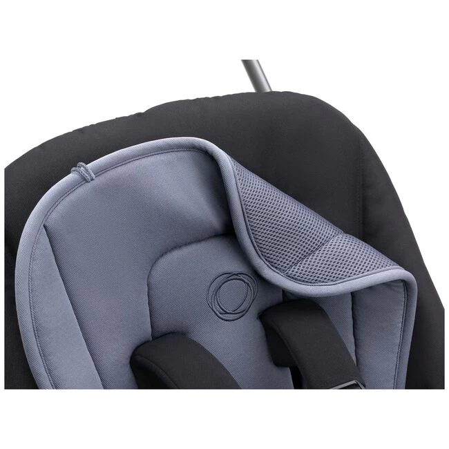 Bugaboo Dual Comfort Seatliner 5 Bugaboo Dual Comfort Seatliner - Afbeelding 3
