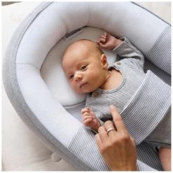 Doomoo Baby Pillow -Babywinkel Voordeel 141760 1417600011 2