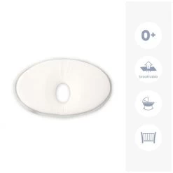 Doomoo Baby Pillow -Babywinkel Voordeel 141760 1417600011 3