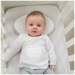 Doomoo Baby Pillow -Babywinkel Voordeel 141760 1417600011 4