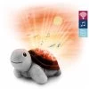 Zazu Projector Tim De Schildpad -Babywinkel Voordeel 141766 1417660016